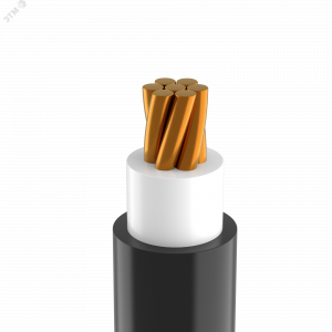 Кабель силовой ВВГнг(А)-LS 1х150 мк-1 ТРТС ТХМ00373366