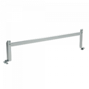 Комплект поддержки вертикальная устаноква Ш=600 мм R5SR60L