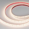 Лента герметичная RTW-PS-A80-12mm 24V Warm3500 (4.8 W/m, IP67, TWP100, 5m) 045162