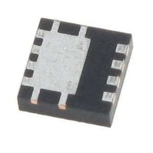 FDMC2512SDC, МОП-транзистор N-CH. DUAL COOL ER TREN