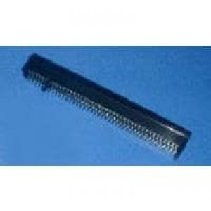 5145154-8, Разъемы PCI Express/PCI PCI 60P DUAL 3.18mm 32 BIT
