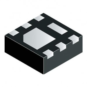 CSD17313Q2T, МОП-транзистор 30V, N-Channel NexFET Power Mosfet