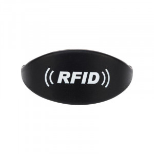 Электронный ключ (браслет) 125 KHz формат EM-Marin, индивидуальная упаковка 1 шт. 46-0257-1