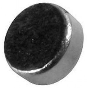 MO064402-7, Микрофоны Omnidirctnl Electret Condenser Microphone