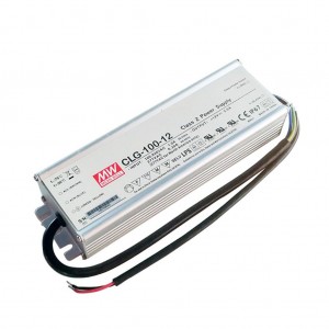 CLG-100-12, Преобразователь AC/DC для LED-подсветки