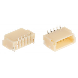 BM05B-SRSS-TB (LF)(SN)