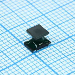 DLW5AHN402SQ2L, Синфазный дроссель двухобмоточный 4кОм 100МГц 200мA 3Ом для поверхностного монтажа лента на катушке