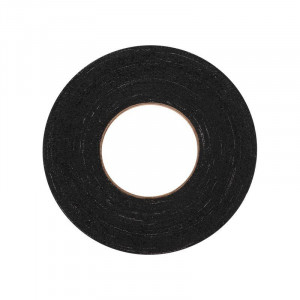 Изолента х/б 18мм (рул.15м) 09-2401