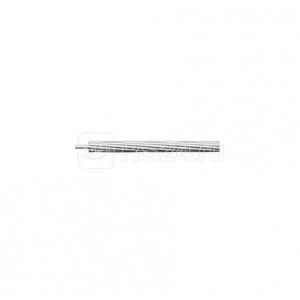 Провод А 16 (м) 10003