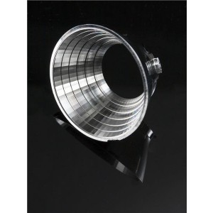 F14739_BROOKE-G2-M, Отражатели для осветительных светодиодов Round Reflector 1 Position
