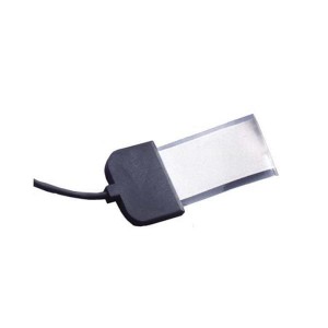 1-1000288-0, Датчики вибрации SDT-028K w/leads