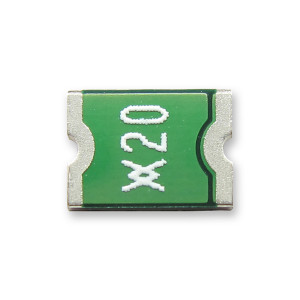 MINISMDC200F-2/RF1410-000