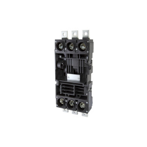 ПМ1/П-37 втычная с передним присоединением SQ0707-0083