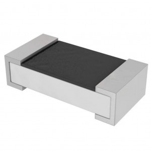 AC0603FR-072K4L, Толстопленочный ЧИП-резистор 0603 2.4кОм ±1% 0.1Вт -55°С...+155°С