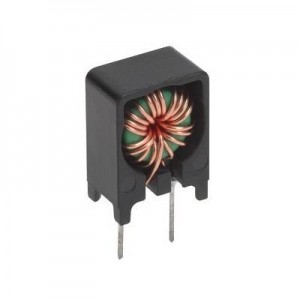 SH-311, Синфазные дроссели / фильтры 3.2uH 3A DCR=25mOhms