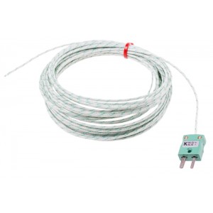 Z3-K-10.0-C3-1/0.508-MP