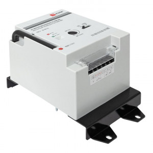 Моторный привод CD2 230B АС ВА-99M 800 mccb99m-800-cd2-230ac