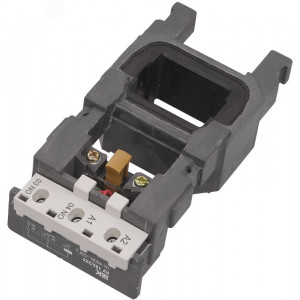 Катушка управления КУ-(265А-330А) 230В KKT50D-KU-330-230