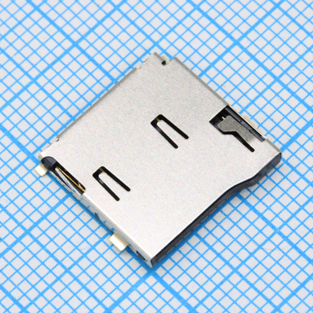 Изображение товара L-KLS1-TF-003C-H1.9-R