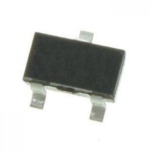 2SAR553RTL, Биполярные транзисторы - BJT Load Switch ICs for Portable Equipment