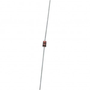 BZX55C16, Стабилитрон 0.5Вт 16В