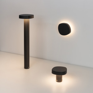 Светильник LGD-SWAMP-BOLL-H100-7W Warm3000 (GR, 93 deg, 230V) 030002, 100мм уличный светодиодный светильник для подсветки дорожек. Цвет ТЕПЛЫЙ БЕЛЫЙ 3000К, 7Вт (330лм). Влагозащищенный корпус IP65 - серый алюминий, экран из поликарбоната. Питание 230В, мощность 7 Вт. Размеры ДхШхВ 133х124х100 мм.