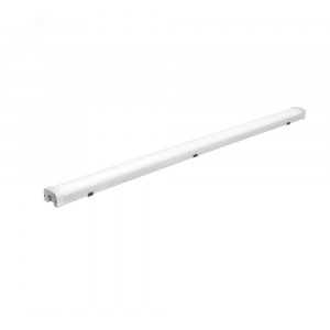 Светильник светодиодный PWP-С3 1500 SHOPLIGHT 60Вт 4000К IP65 7000лм ДСП 5008199