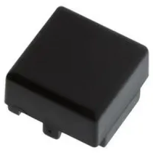 BTND690F