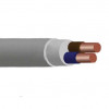 Кабель NUM-O 2х2.5 (бухта) (м) 11853660