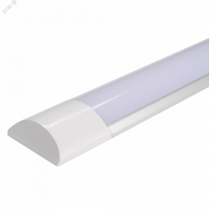 Светильник светодиодный PPO-03 1500 50Вт 6500К AL 180-240В ДПО IP40 5040328A