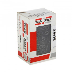 Саморез ШС ГВЛ 3.9х25 (уп.200шт) 112702