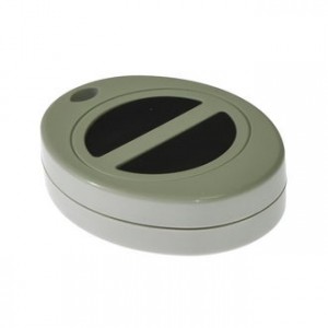 G1402-2G (55X43X13.4) GAINTA