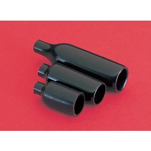 12932, Принадлежности для плавких предохранителей PVC INSULA. BOOT