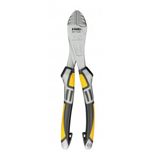 Бокорезы усиленные 180мм Felo 59111840