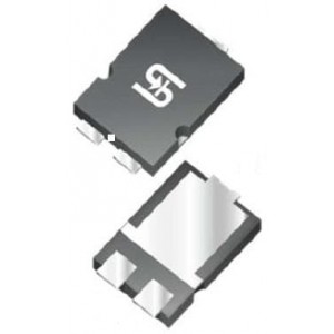 TPUH6DHS2G, Выпрямители 25ns, 6A, 200V, Ultra Fast Recovery Rectifier