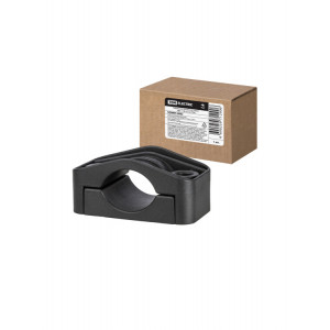 Кабельное крепление, хомут ККХ-1/36-52 мм SQ0804-0062