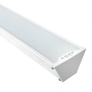 Светильник для школьной доски ДБО-1000 4000К 1100х120х70 IP40 опал TBL-1000-O-36-4000-40