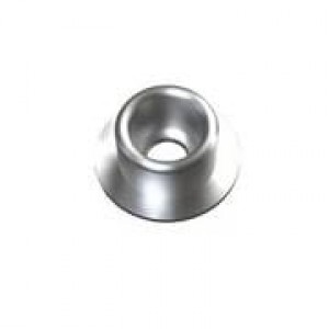 262, Клеммы и контакты для батарей на 9 В BATTERY SNAP