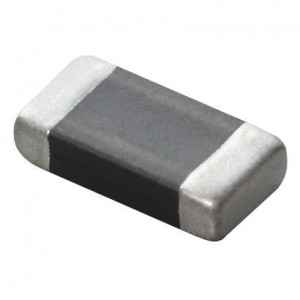 LQM31PN3R3M00L, Катушки постоянной индуктивности  1206 3.3uH 20%