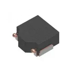 SPM3015T-4R7M-LR, ЧИП-индуктивность силовая проволочная экранированная 4.7мкГн ±20% 100кГц Metal 1.9A 209.3мОм лента на катушке