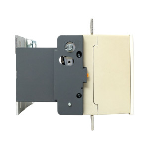 Контактор КТЭ 265А кат. 230В AC 1НО ctr-b-265