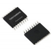 TD551S485HS