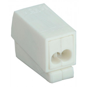 Клемма строительно-монтажная СМК 224-112 (уп.4шт) UKZ50-112-004