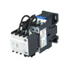 Контактор ПМЛ-2161МК УХЛ4 Б 25А кат. 220В AC 1НЗ IP20 12.5кВАр ET003169