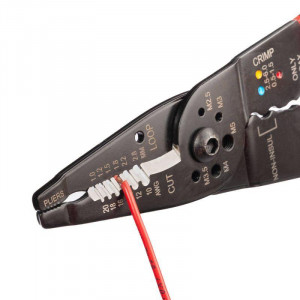 WS-01F серия ПРОФИ