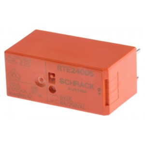 RTE24006