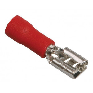 Разъем РпИм 1.25-5-0.8 плоский (уп.20шт) URM10-4-D15-D17-5