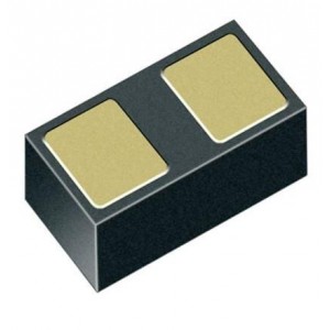 BAT 24-02LS E6327, Диоды и выпрямители Шоттки Silicon Schottky Diodes 4V 110mA