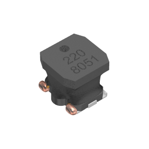VLS5045EX-3R3N-H