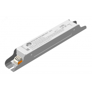 Драйвер светодиодный ИПС39-350Т IP20 ОФИС 0213 7675652